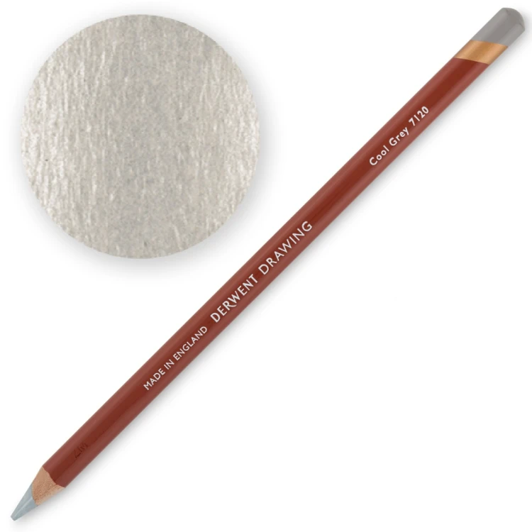 Cool Grey 7120 kredka i kolor.jpg