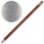 Granite 7125 kredka i kolor.jpg