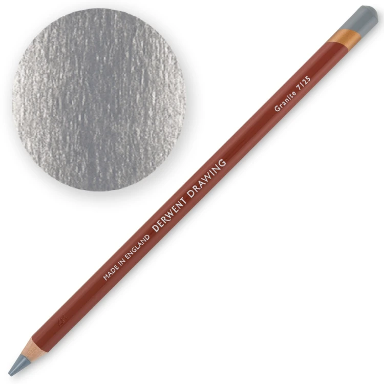 Granite 7125 kredka i kolor.jpg
