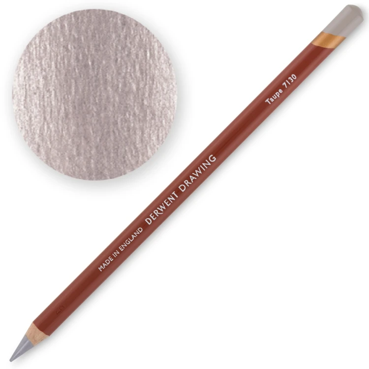 Taupe 7130 kredka i kolor.jpg