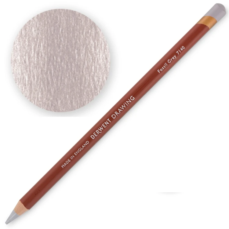 Fossil Grey 7140 kredka i kolor.jpg
