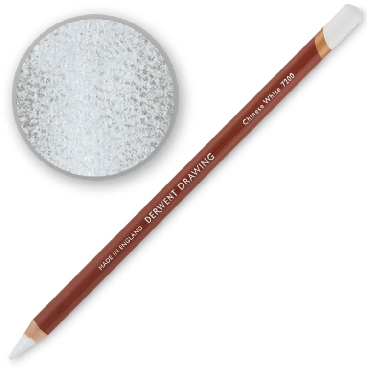 Chinese White 7200 kredka i kolor.jpg