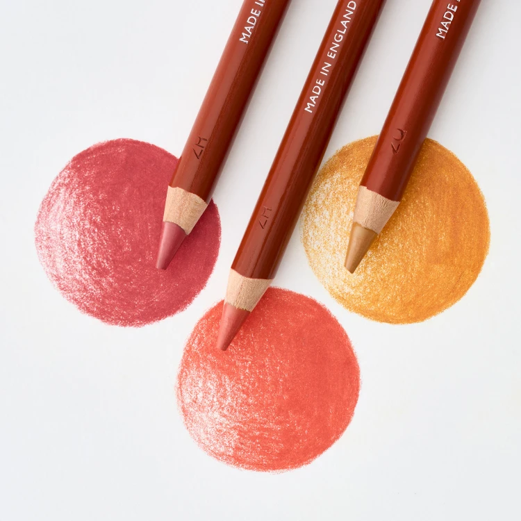 Derwent - Steph - Drawing Pencils Photoshoot - Individual Pencils &amp; 36 and 72 Tins On White - 0206250227 FS BOTTOM web.jpg