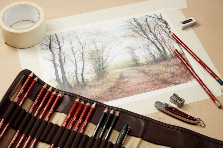 Drawing-Pencils-Lifestyle_180.jpg
