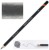 Graphic Pencil Single 7B (1)r.jpg