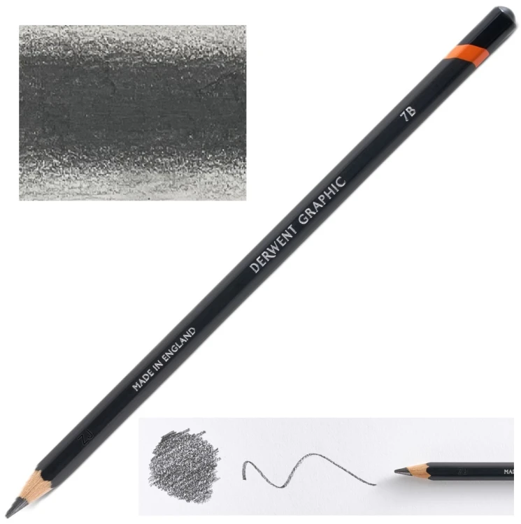 Graphic Pencil Single 7B (1)r.jpg