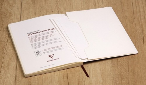 myessential-cahier-brochure-cousue-age-bag.jpg