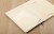 myessential-cahier-brochure-cousue-age-bag (1).jpg