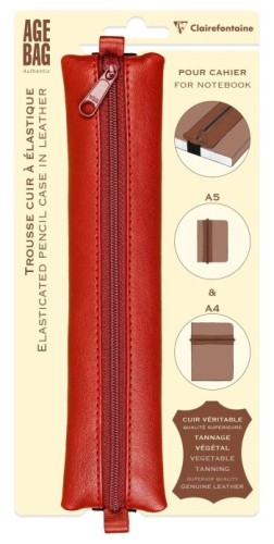 trousse-plate-en-cuir-age-bag.jpg