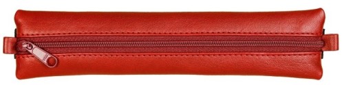 trousse-plate-en-cuir-age-bag (1).jpg