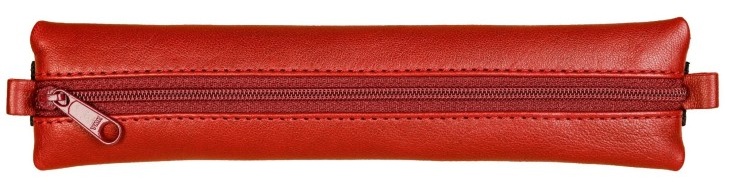 trousse-plate-en-cuir-age-bag (1).jpg