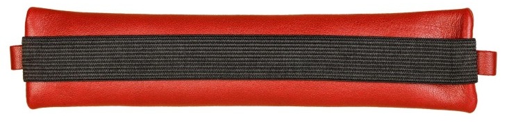 trousse-plate-en-cuir-age-bag (2).jpg