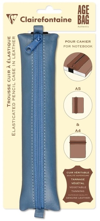 trousse-plate-en-cuir-age-bag (5).jpg