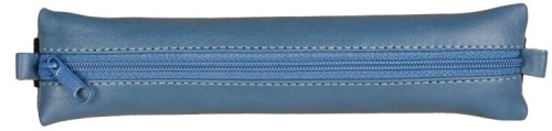 trousse-plate-en-cuir-age-bag (6).jpg