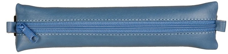 trousse-plate-en-cuir-age-bag (6).jpg