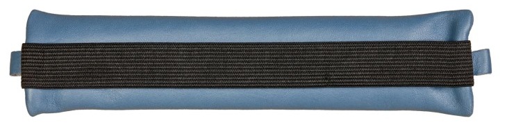 trousse-plate-en-cuir-age-bag (7).jpg