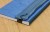 trousse-plate-en-cuir-age-bag (8).jpg