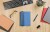 trousse-plate-en-cuir-age-bag (9).jpg
