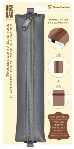 trousse-plate-en-cuir-age-bag (10).jpg
