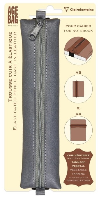 trousse-plate-en-cuir-age-bag (10).jpg
