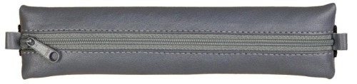 trousse-plate-en-cuir-age-bag (11).jpg