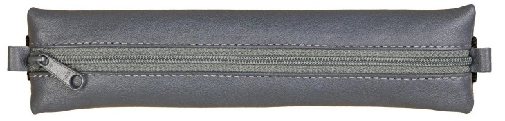 trousse-plate-en-cuir-age-bag (11).jpg