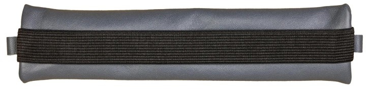 trousse-plate-en-cuir-age-bag (12).jpg
