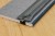 trousse-plate-en-cuir-age-bag (13).jpg
