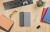 trousse-plate-en-cuir-age-bag (14).jpg