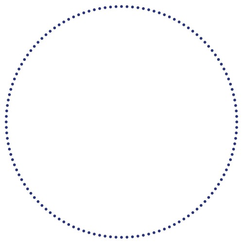 734181c-cf-2.jpg