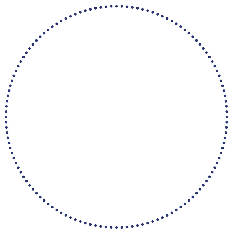 734181c-cf-2.jpg
