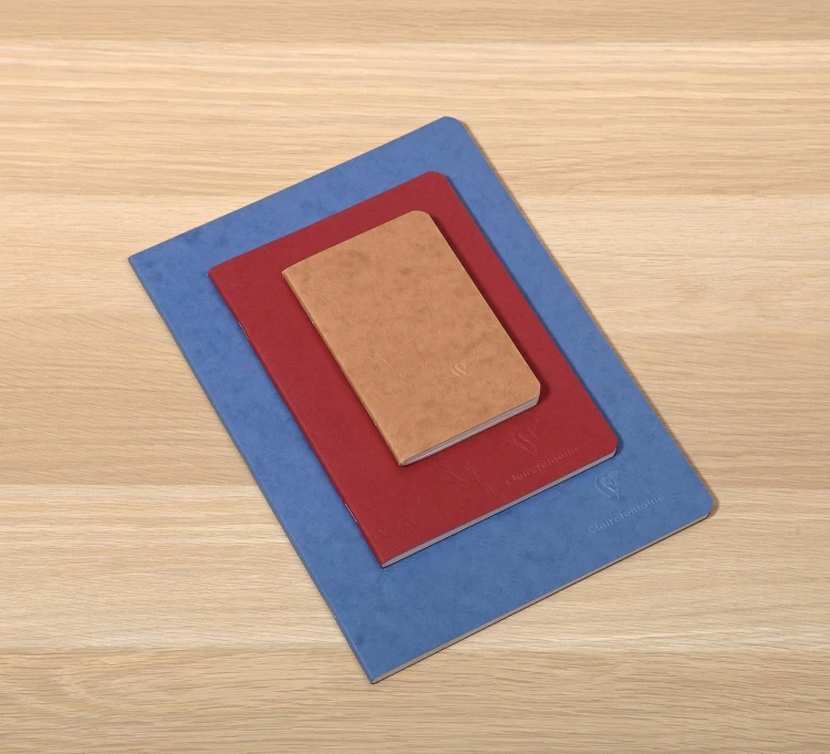 734181c-cf-4.jpg