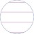 734171c-cf-2.jpg