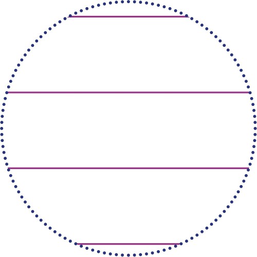734171c-cf-2.jpg
