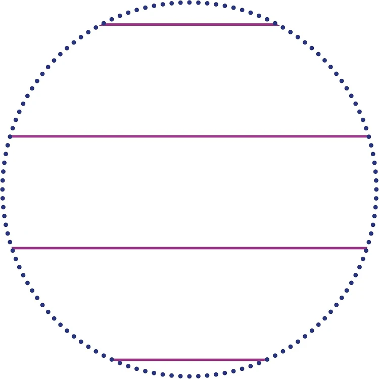 734171c-cf-2.jpg