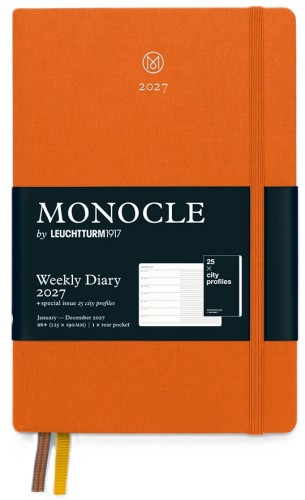 400464__LT1917_Monocle_WKNB_2027_Orange_Web_72dpi.jpg