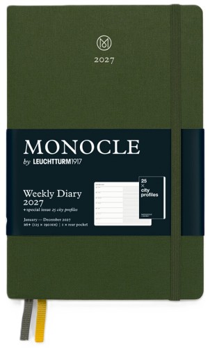 400465__LT1917_Monocle_WKNB_2027_Olive_Web_72dpi.jpg