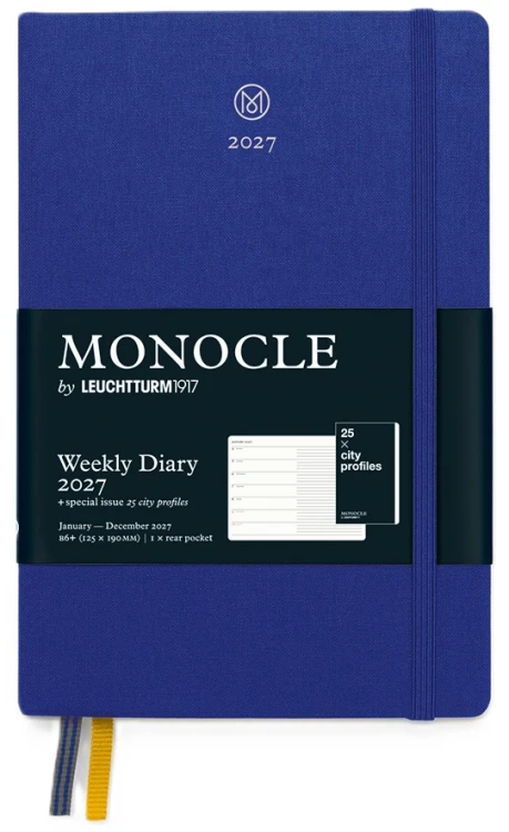 400466_LT1917_Monocle_WKNB_2027_Cobalt_Blue_Web_72dpi.jpg