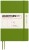 notebook-medium-a5-softcover-123-numbered-pages-moss-plain.jpg
