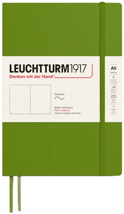 notebook-medium-a5-softcover-123-numbered-pages-moss-plain.jpg