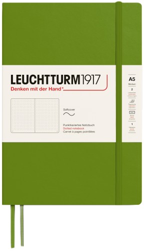 notebook-medium-a5-softcover-123-numbered-pages-moss-dotted.jpg
