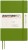 notebook-medium-a5-softcover-123-numbered-pages-moss-dotted.jpg