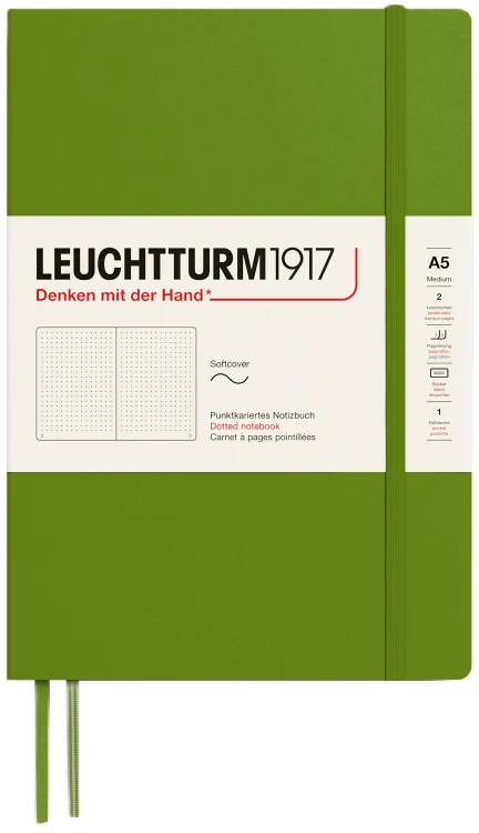 notebook-medium-a5-softcover-123-numbered-pages-moss-dotted.jpg