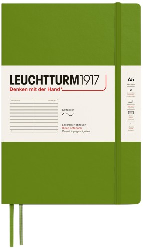 notebook-medium-a5-softcover-123-numbered-pages-moss-ruled.jpg