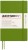 notebook-medium-a5-softcover-123-numbered-pages-moss-ruled.jpg