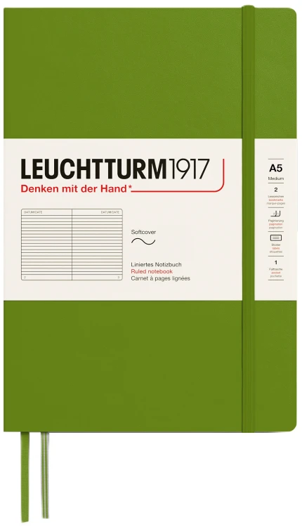 notebook-medium-a5-softcover-123-numbered-pages-moss-ruled.jpg