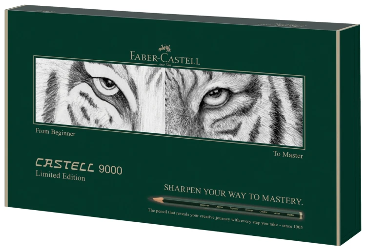119067-PM2 Master Castell 9000 Set 0326 _NR_PM2_Office.jpg