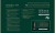 119067-PM5 Master Castell 9000 Set 0326 _NR_PM5_Office.jpg