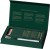 119067-PM1 Master Castell 9000 Set 0126 _NR_PM1_Office.jpg