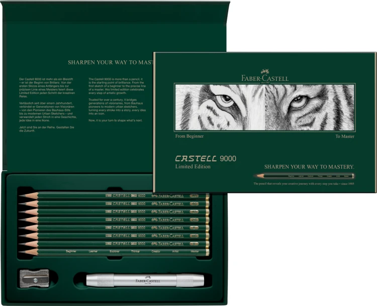 119067-PM3 Master Castell 9000 Set 2601 _NR_PM3_Office.jpg